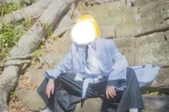 Item thumbnail for item 17da4b8c-60cd-4861-8ca3-f37d7c5c0383