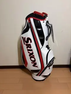 2026年最新】ゴルフバッグ・キャディバッグの人気アイテム - メルカリ