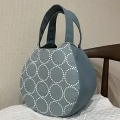 バルーンバッグ バッグ