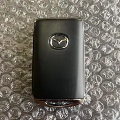 Item thumbnail for item b7bbb169-5c94-4dd0-b532-0e39a2d4b548