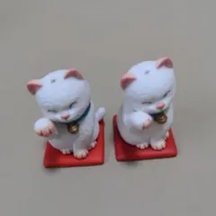 Item thumbnail for item 4124b095-2135-4f2a-922c-c6aaf4fc1b61