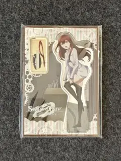 第五人格 コミケ C97 2019 ファッション誌モデルセット 血の女王
