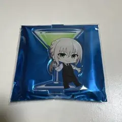 FGO HUB Fate/GrandOrder アクスタ ベディヴィエール