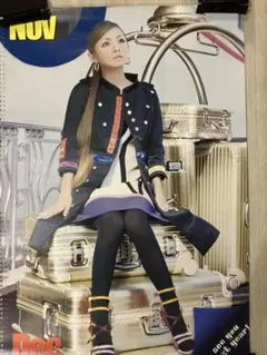 Item thumbnail for item 9c56980f-9a46-4245-bc4f-e358eea742f0