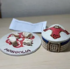 Item thumbnail for item 674fd066-a0e5-4158-81c4-48616919cc03