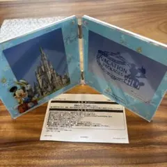 東京ディズニーシー グランドオープン記念メダル キャスト限定 - メルカリ