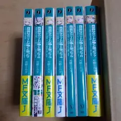 Item thumbnail for item 0a2a8ea7-4c9c-4ca2-b3d3-ee96cc0d76b5