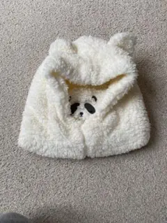 Item thumbnail for item d2ce5f46-b2b1-4124-9297-ace3a15edc03