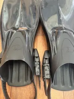 Item thumbnail for item 0c12cc8b-df9e-4a66-8e4f-edc5c21f2d02