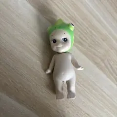 ソニーエンジェル カメレオン