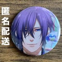 2026年最新】薄桜鬼 斎藤一 缶バッジの人気アイテム - メルカリ