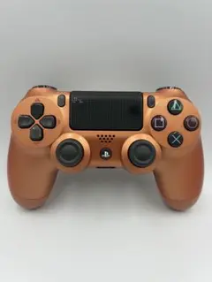 PS4 DualShock 4 コントローラー CUH-ZCT2J 動作確認済み