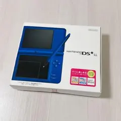 NintendoDSi箱付き新品同様美品☆箱付き☆初期設定済み！ Yahoo!オークション -「dsi 箱」の落札相場・落札価格