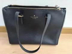 2025年最新】kate spade new york レディース ビジネスバッグの人気