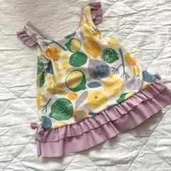 Item thumbnail for item ee4d2e97-5ef0-49f5-9e0a-732791740fc5