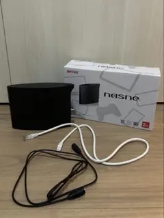 Item thumbnail for item 5e73662a-8adb-4eda-a99f-2b8bb6e07022