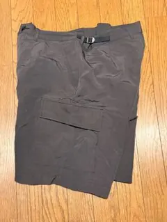 Item thumbnail for item c6868aad-d15e-48ac-856f-ab7b40f79d0b