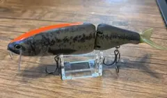 Item thumbnail for item 85594234-fa35-454e-aceb-6f66ad30d66a