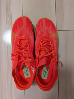 ストリークフライ2（26.0cm）