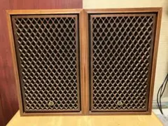 シュンスケ様専用①