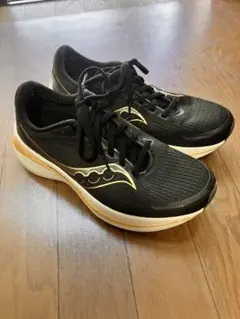 saucony 陸上競技