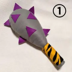 Item thumbnail for item 39aacc0f-7576-4f14-964a-571cbbf9b42f