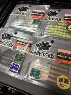 2026年最新】サーティーフォーの人気アイテム - メルカリ