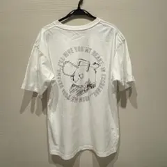 チェンソーマン Tシャツ