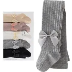 Item thumbnail for item 14a1c2a8-aa54-4fec-aa1d-6d0aba9cb96d