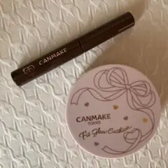 Item thumbnail for item b0ac5fc0-63ec-49e5-a3ba-aa8e81f70d45