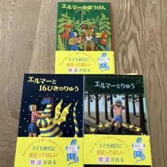 Item thumbnail for item 2d5864a5-7408-4000-8833-ece982b879b6