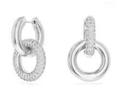 2026年最新】川村壱馬ピアスの人気アイテム - メルカリ