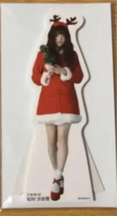 2025年最新】乃木坂 ミニパネルの人気アイテム - メルカリ