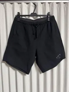 lift リフト　ハーフパンツ　完売モデル 2026年最新】lyft ハーフパンツの人気アイテム - メルカリ