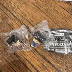 Item thumbnail for item 2a1106b0-b100-455a-85b9-9943833126ea