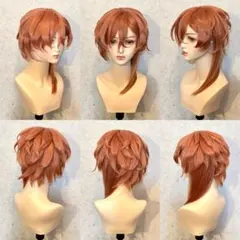 Item thumbnail for item 14dce79d-42ca-4b93-8536-82613386a91a