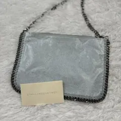 Item thumbnail for item 9134202e-a35e-4230-94a1-d8371923813e