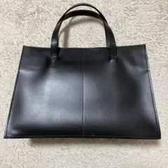 2026年最新】ソメスサドルの人気アイテム - メルカリ