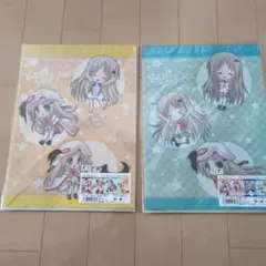 ななひら 桃箱 ラブリコット Cunetry Stage2 セットリスト - メルカリ