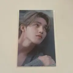 SEVENTEEN エスクプス トレカ 消費期限 TSUTAYA 特典