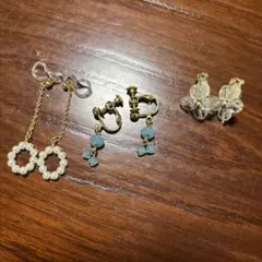 Item thumbnail for item e3c12c31-6f72-4fe6-b1ac-b8adba87e827