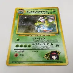 Item thumbnail for item 2ecb04f2-934d-4701-af84-2949e7cf46e3