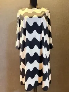 2025年最新】マリメッコワンピースxlの人気アイテム - メルカリ