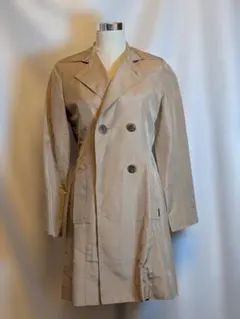 FOXEY フォクシー Coat Grace Noir コート 38 受注会掲載 - メルカリ