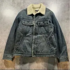 old gap オールドギャップ 90s 00s コーデュロイジャケット 3rd - メルカリ
