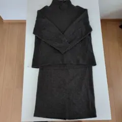 Item thumbnail for item ac80569c-9469-4faf-ae2d-05fbdc469384