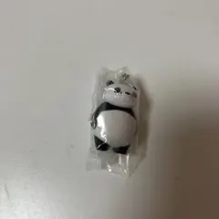 パンダコパンダ　めじるしアクセサリー