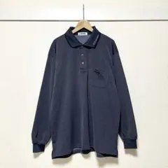 Item thumbnail for item fb2a7ea8-d3e3-4055-a76e-f6ee81173d66