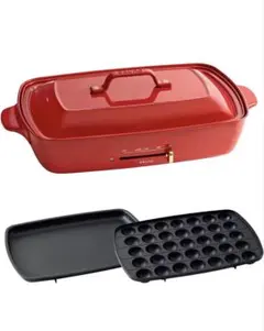 2026年最新】ブルーノホットプレートグランデの人気アイテム - メルカリ