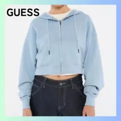 Item thumbnail for item ee9e4e7f-b1dc-4448-9c0b-21f95ecf443b